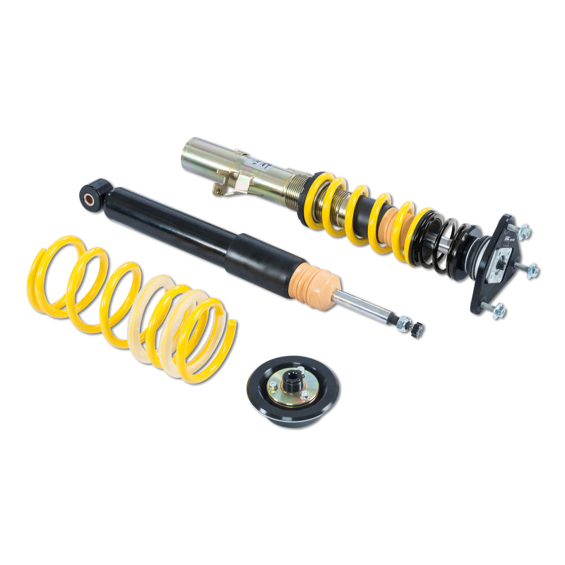 ST XTA Coilover Kit Ford Focus RS-thumbmail-8