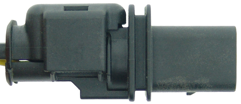 NGK BMW 328d 2017-2014 Direct Fit 5-Wire Wideband A/F Sensor-thumbmail-2