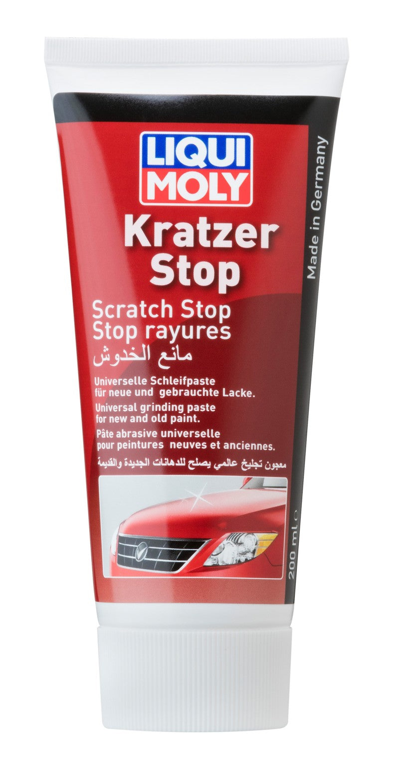 LIQUI MOLY 200mL Scratch Stop-thumbmail-2