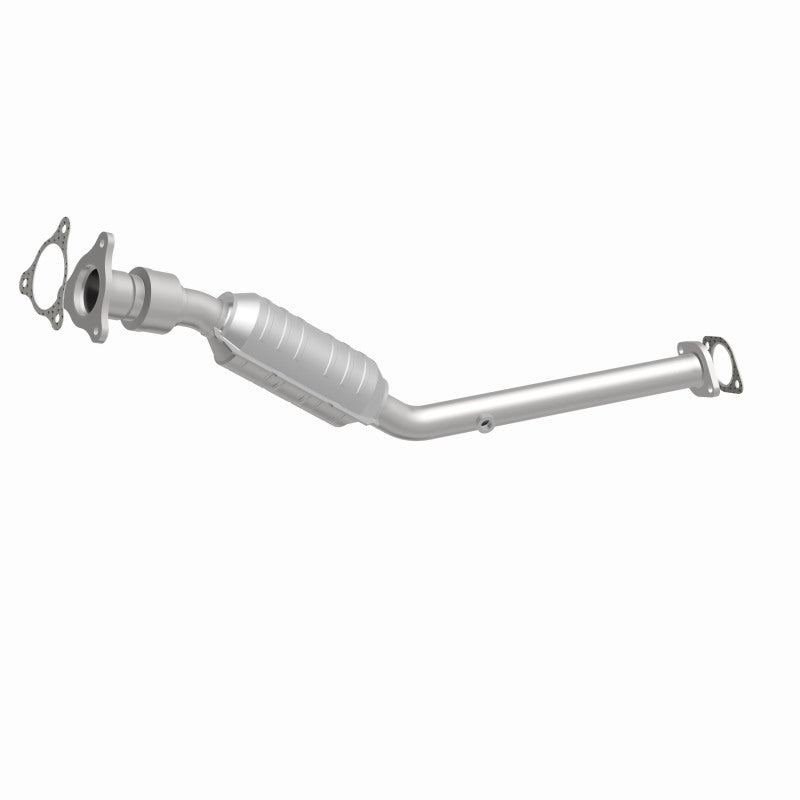 Magnaflow Conv DF 06-07 Cobalt 2.4L Auto-thumbmail-16