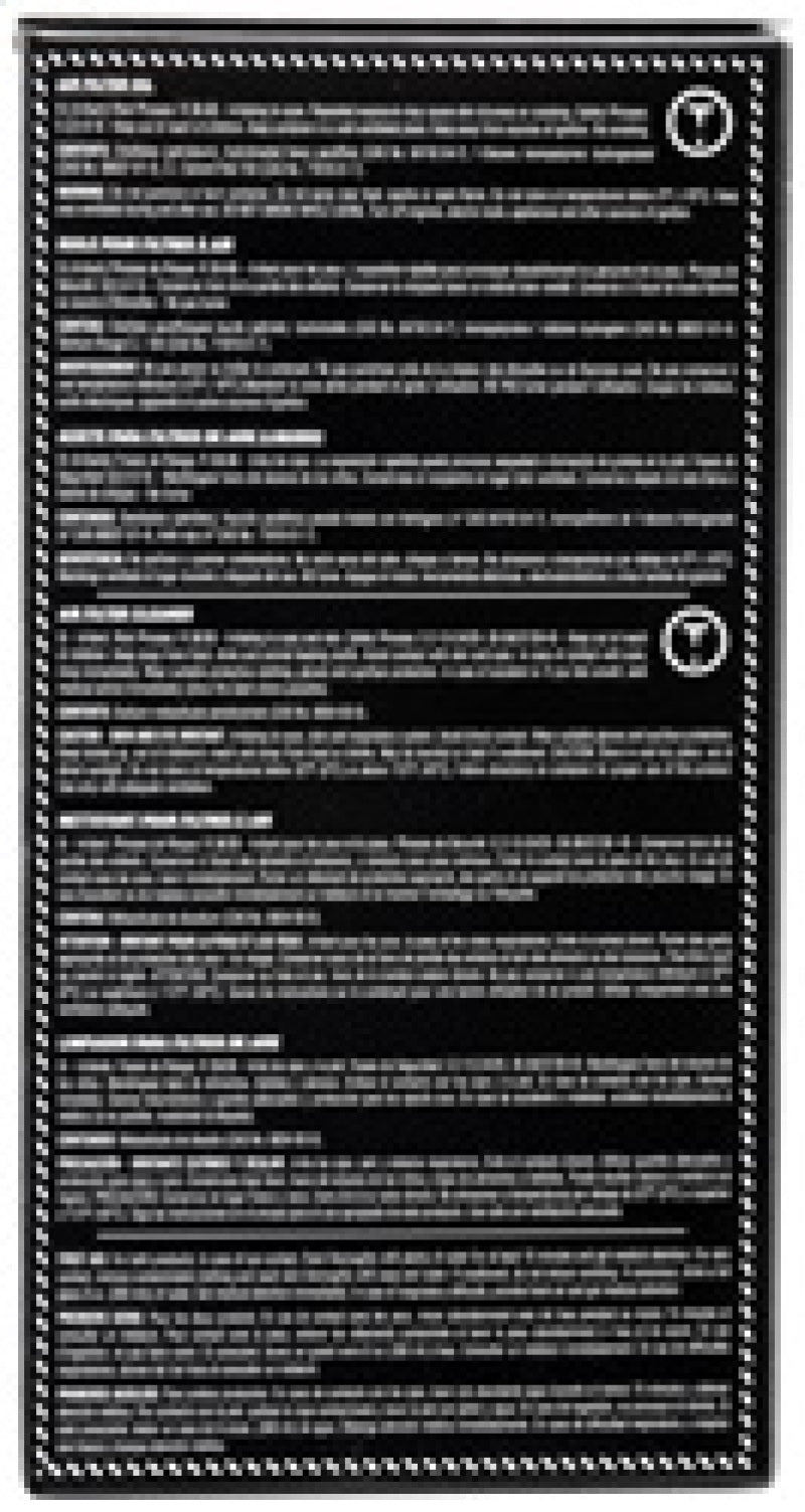 K&N Filter Cleaning Kit-thumbmail-14