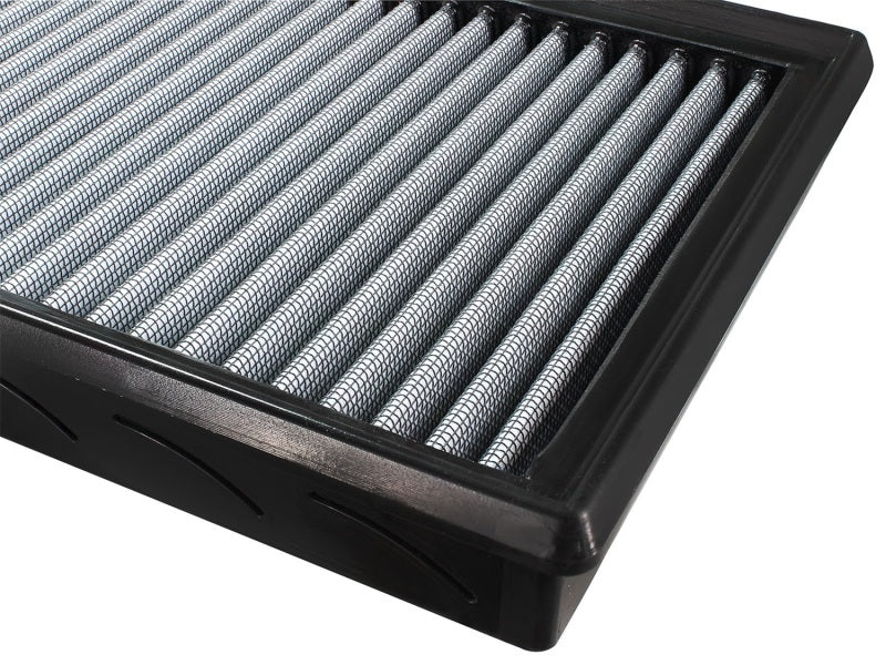 aFe MagnumFLOW Air Filters OER PDS A/F PDS VW Passat 90-97-thumbmail-2