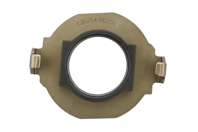 ACT 1997 Ford Probe Release Bearing-thumbmail-3
