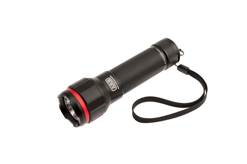 ARB Pureview 800 Flashlight 800 Lumen Flashlight-thumbmail-1