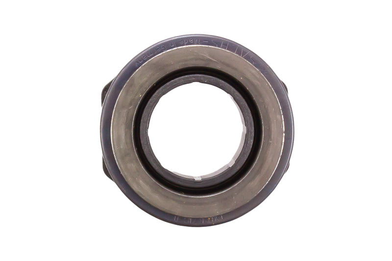 ACT 1992 Volkswagen Corrado Release Bearing-thumbmail-1