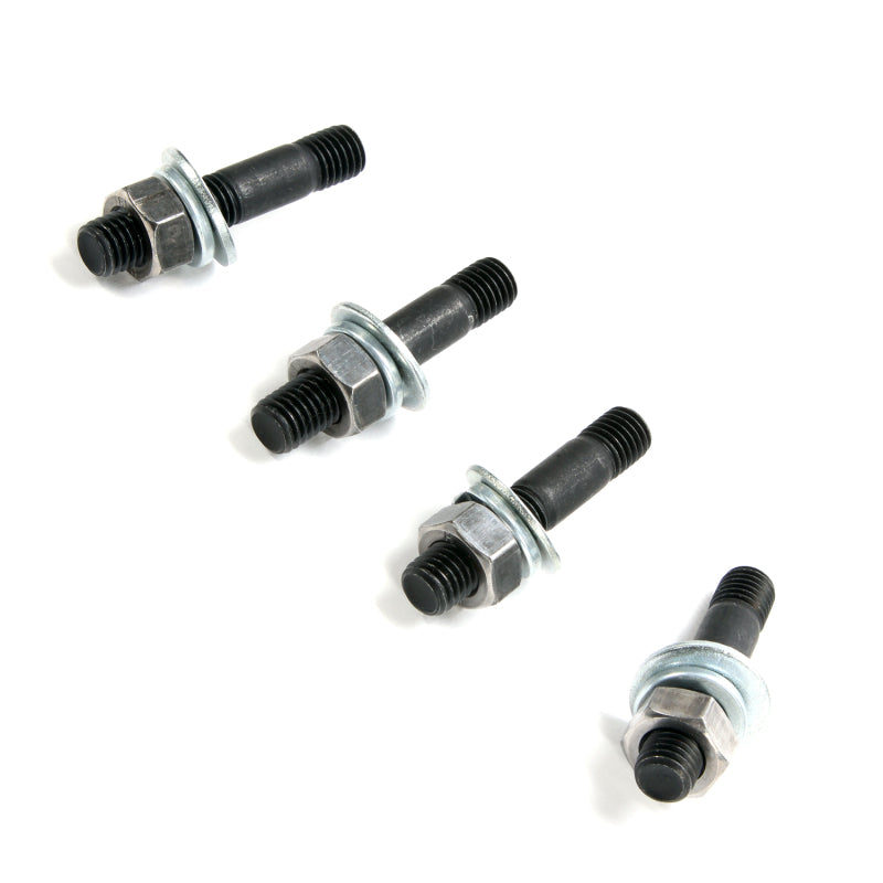 BBK Exhaust Collector Stud And Bolt Kit For BBK Exhaust Collectors-thumbmail-6