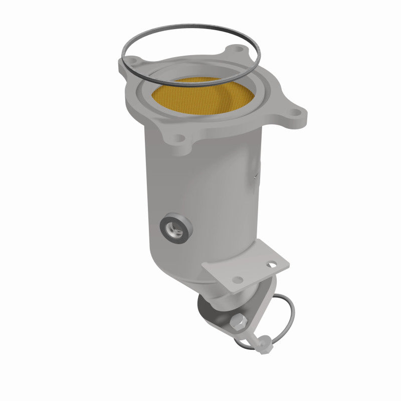 MagnaFlow Conv DF EDGE- 07-09 6 3.5L OEM-thumbmail-10