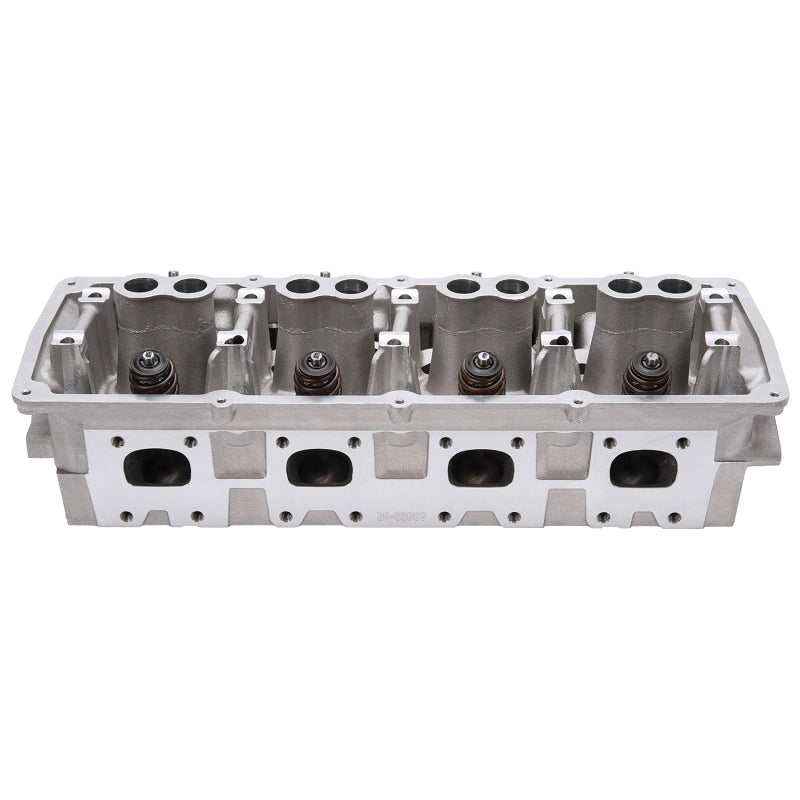 Edelbrock Cylinder Head Chrysler HEMI (Gen III) Performer RPM Early 5.7L Chamber Size 83cc Complete-thumbmail-7