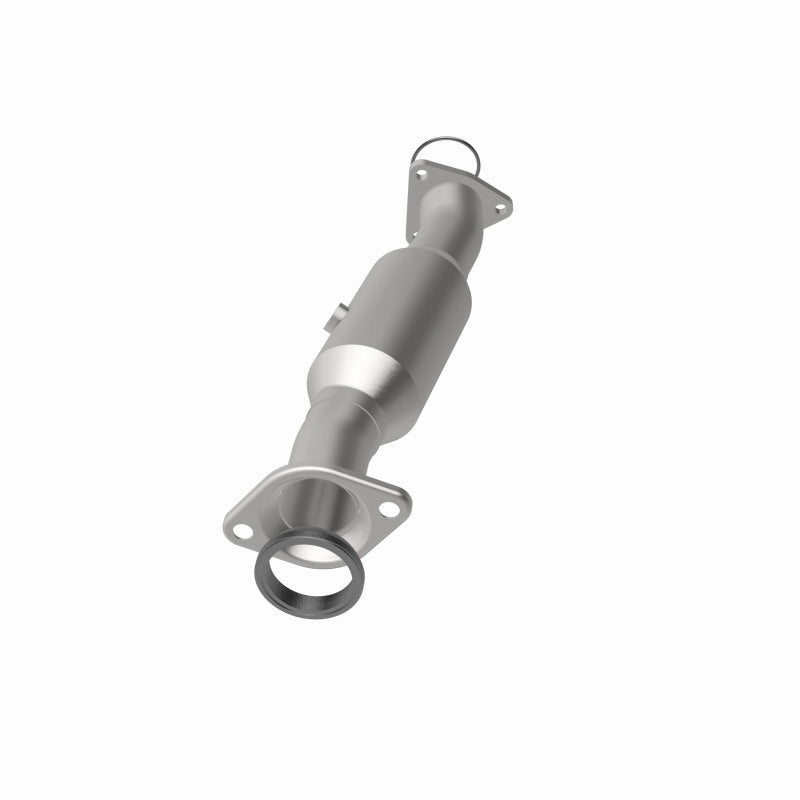 MagnaFlow Converter Direct Fit California Grade 00-05 Honda S2000 2.0L-thumbmail-16