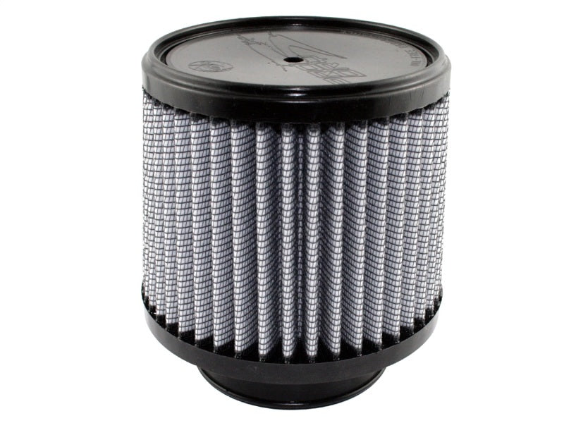 aFe MagnumFLOW Air Filters IAF PDS A/F PDS 3-1/2F x 6B x 5-1/2T x 5H w/ 3/8Hole-thumbmail-1