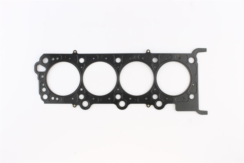 Cometic Ford 4.6L/5.4L RHS 92mm Bore .032in MLX Head Gasket-thumbmail-2