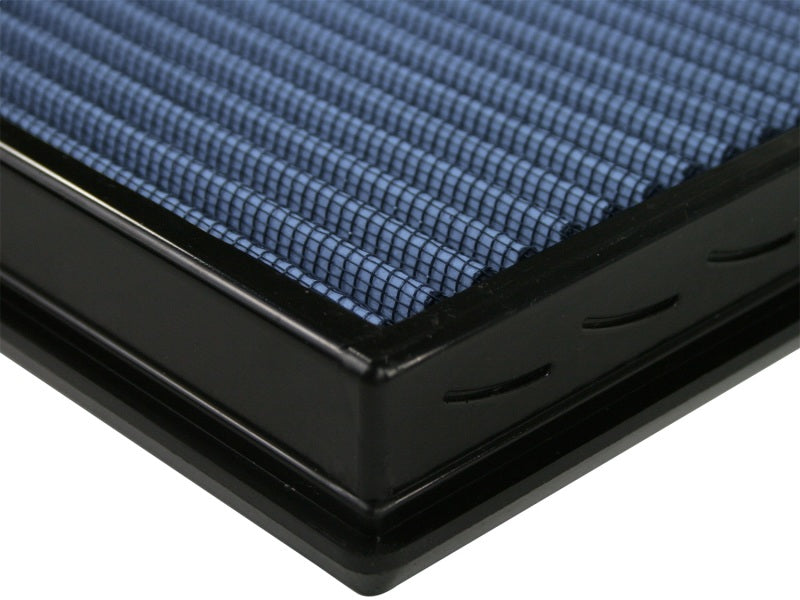 aFe MagnumFLOW Air Filters OER P5R A/F P5R BMW 3-Series 95-99 L4-thumbmail-2