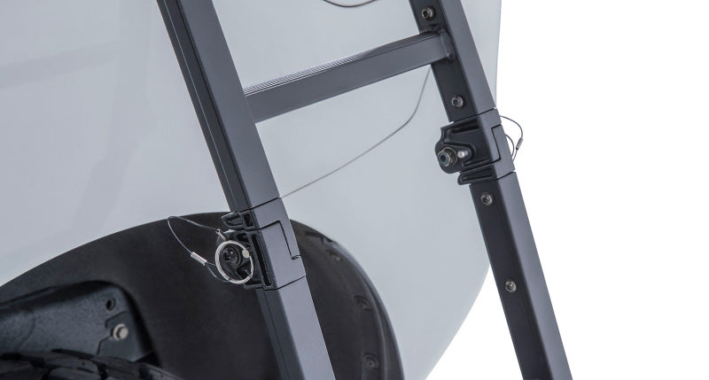 Rhino-Rack Aluminum Folding Ladder-thumbmail-4