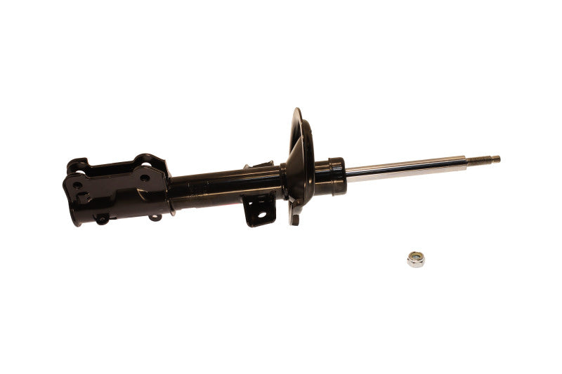 KYB Excel-G Strut Front Ford Mustang 11-13-thumbmail-2