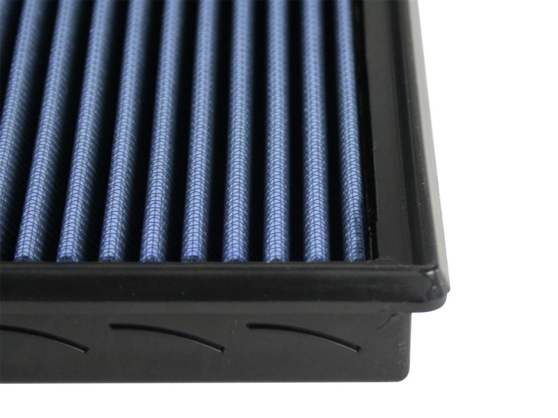 aFe MagnumFLOW Air Filters OER P5R A/F P5R BMW 5-Ser 7-Ser 93-06 V8-thumbmail-2