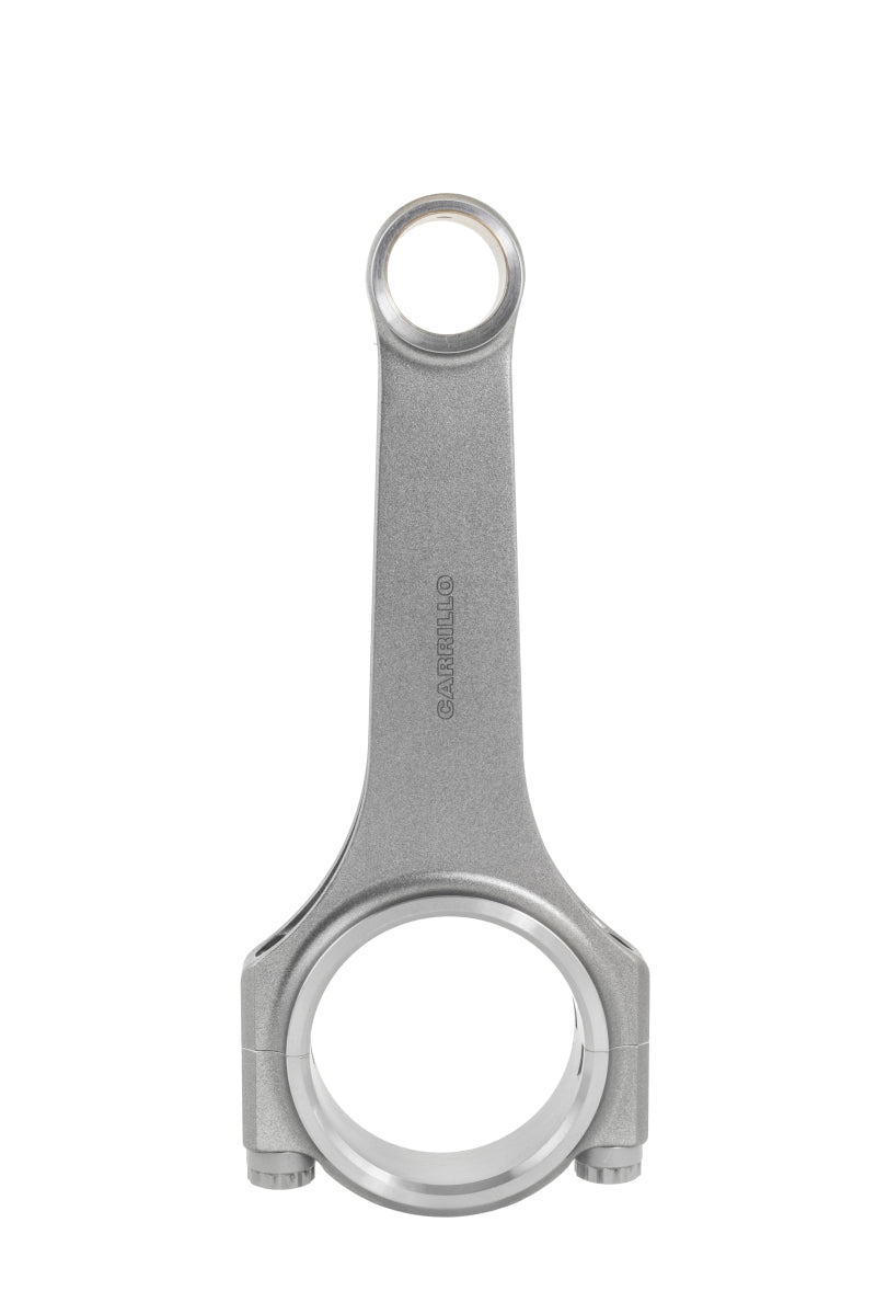Carrillo 03-06 Dodge Viper V10  Pro-H 3/8 CARR Bolt Connecting Rods (Set of 10)-thumbmail-1