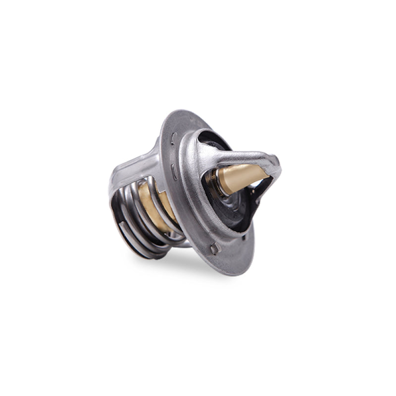 Mishimoto 99-05 Mazda Miata NB 177 Degree Racing Thermostat-thumbmail-12