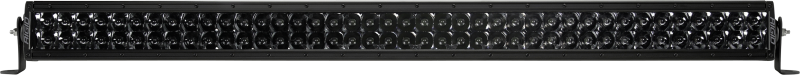 Rigid Industries 40in E Series Spot - Edition-thumbmail-4