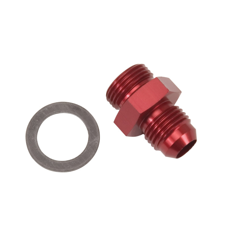 Edelbrock Eps Carb 6 An Fitting-thumbmail-3
