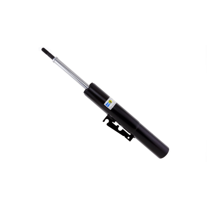 Bilstein B4 1999 Porsche 911 Carrera 4 Front Suspension Strut Assembly-thumbmail-5