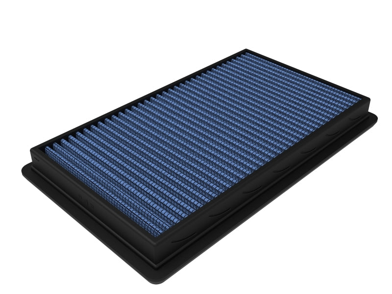 aFe MagnumFLOW Air Filters OER P5R A/F P5R Mazda RX-8 04-11-thumbmail-2