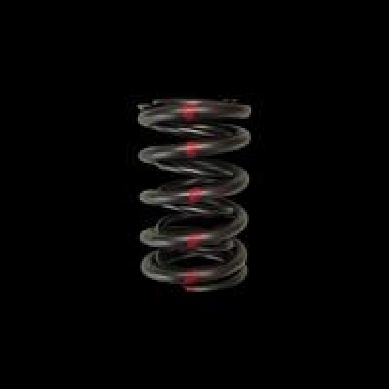 Brian Crower Honda H22/Nissan SR20VE Dual Valve Spring - Single-thumbmail-1