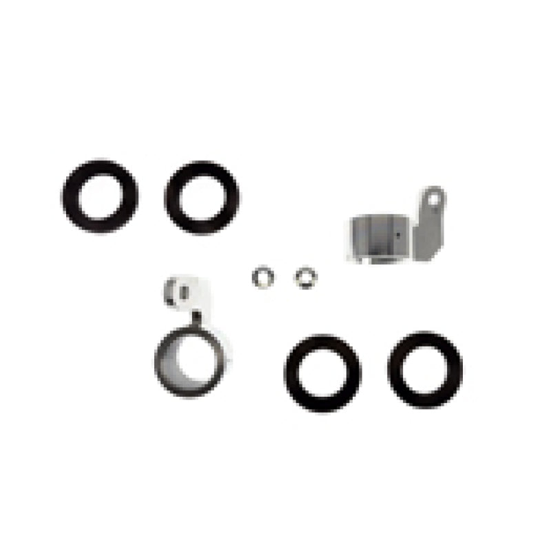 Bilstein B1 - Sway Bar Adapter Kit 13-15 Porsche 911 Carrera-thumbmail-4