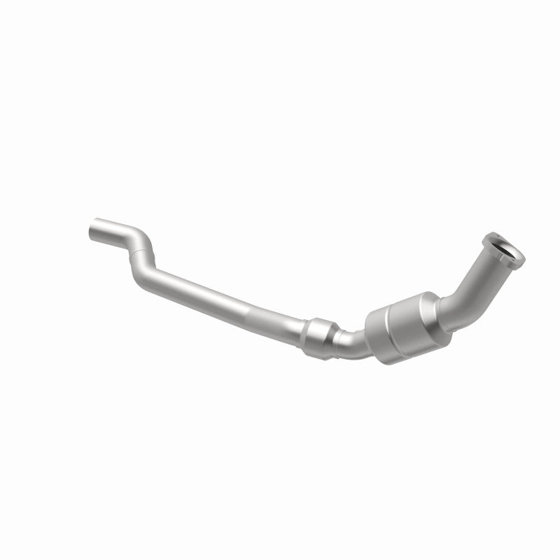 MagnaFlow Conv DF 2008 Chrysler/Dodge 300/Charger/Magnum 5.7L Passenger Side AWD-thumbmail-11