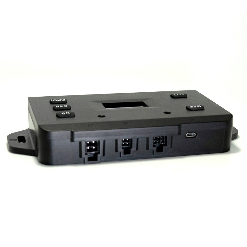 AutoMeter CAN Bridge - OBD-II Data Interface Module-thumbmail-3