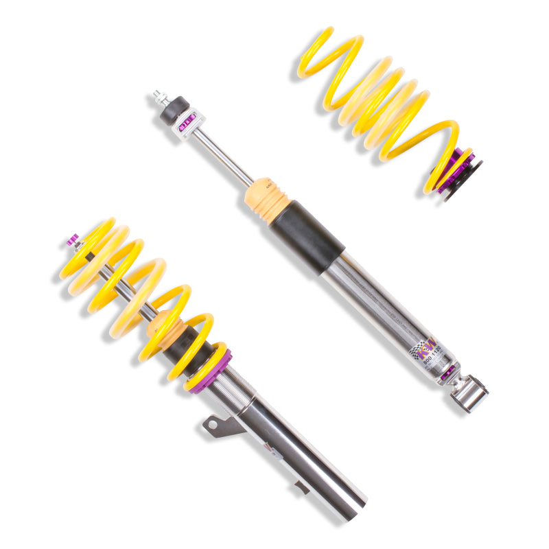 KW Coilover Kit V3 Audi A3 (8V) & Golf VII FWD/ TDI-thumbmail-9