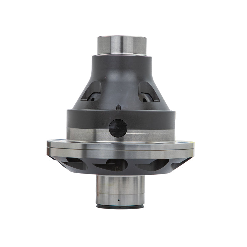 ARB Air Locker Comp Ed Ford 10In 40Spl 2.25In Brg S/N-thumbmail-9