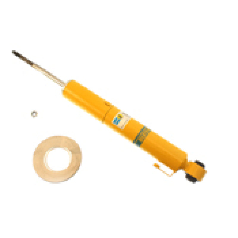 Bilstein B6 1999 Mazda Miata 10th Anniversary Front 46mm Monotube Shock Absorber-thumbmail-5