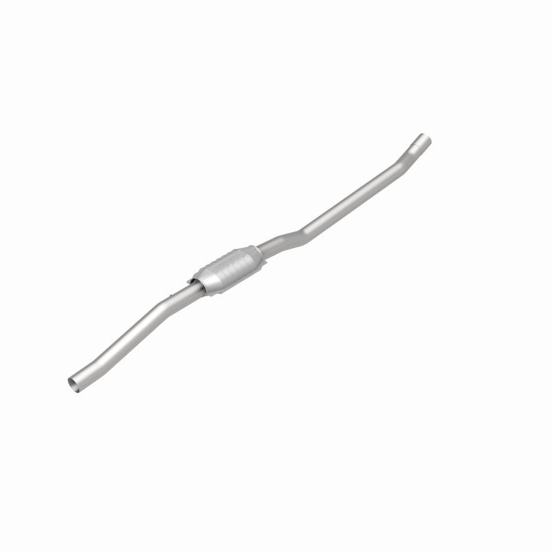 MagnaFlow Conv Direct Fit Dakota 99-thumbmail-16