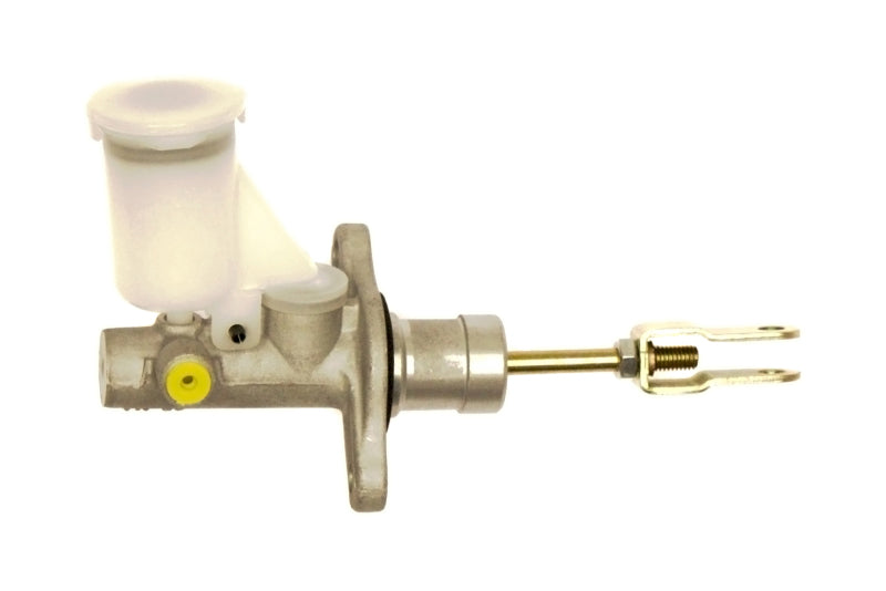 Exedy OE 1996-1999 Infiniti I30 V6 Master Cylinder-thumbmail-1