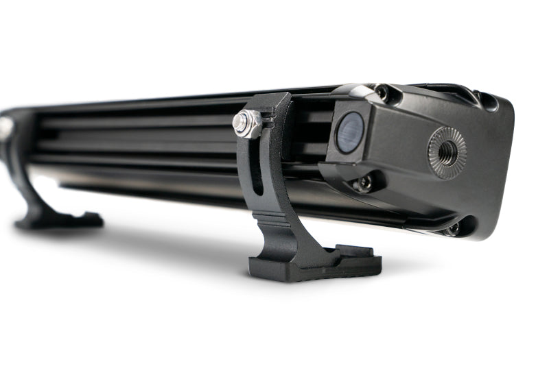 DV8 Offroad Elite Series Light Bar Mount - Large-thumbmail-2