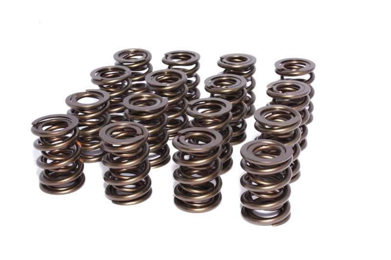 COMP Cams Valve Springs 1.550in Dual-thumbmail-2