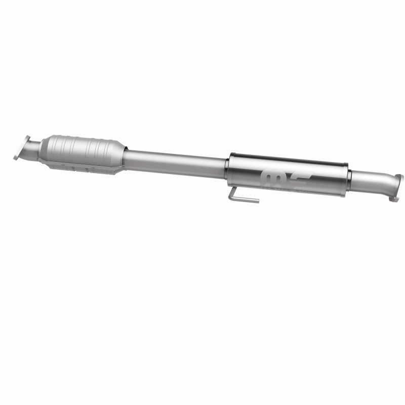 MagnaFlow Conv DF 2012 Hyundai Sonata 2.0L-thumbmail-14