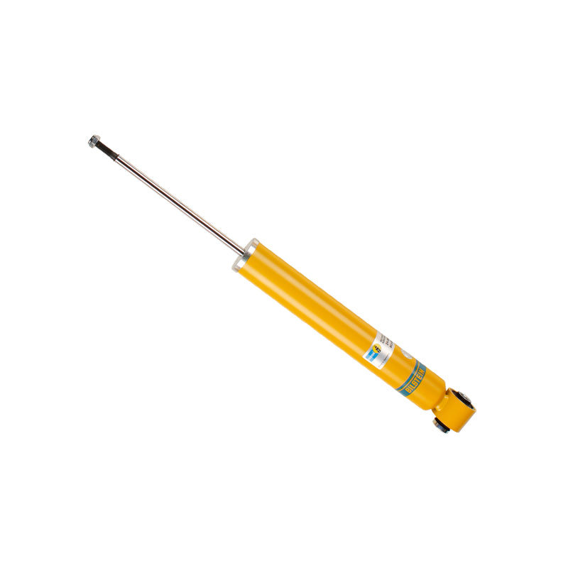 Bilstein B12 2002 Audi A4 Quattro Avant Front and Rear Suspension Kit-thumbmail-7