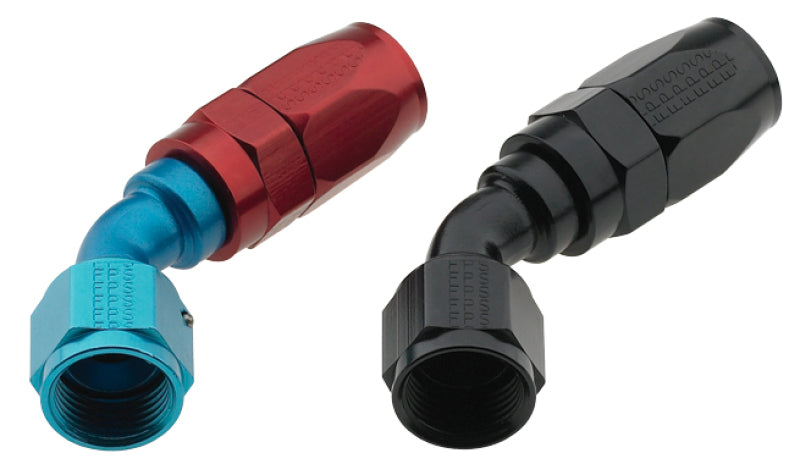 Fragola -4AN x 45 Degree Pro-Flow Hose End-thumbmail-1