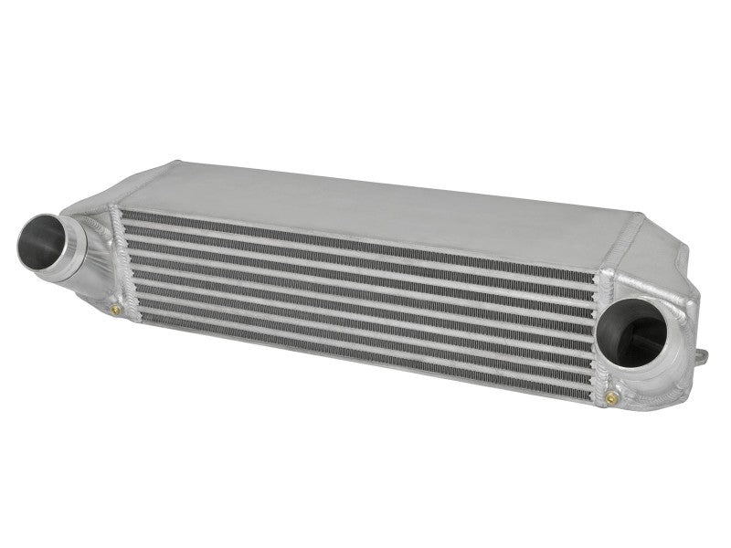 aFe BladeRunner GT Series Intercooler w/ Tube 12-15 BMW 335i F30 3.0L (t)-thumbmail-5
