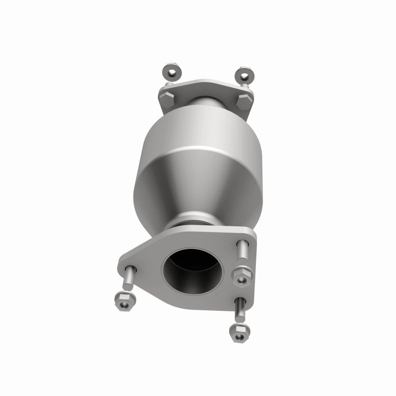 MagnaFlow Conv DF 09-10 Acura TSX 2.4L / 08-10 Honda Accord 2.4L-thumbmail-10
