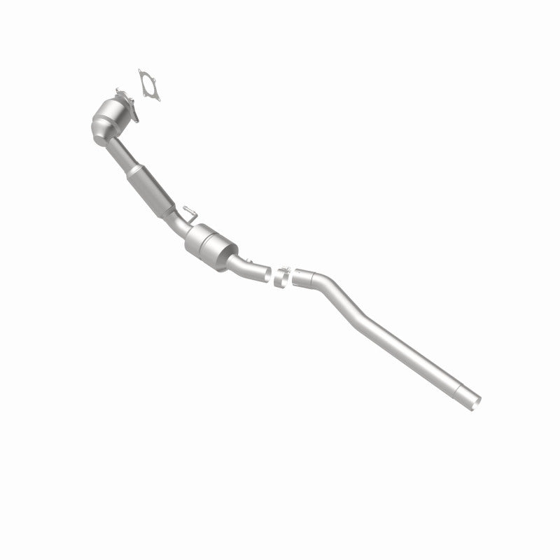 MagnaFlow Conv DF 06-08 Jetta/GTI/A3/ 2.0T OE-thumbmail-16