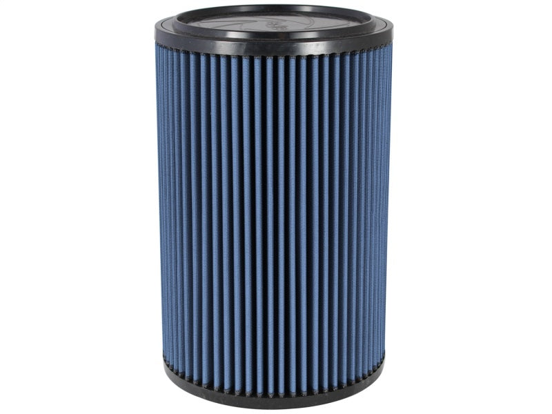 aFe ProHDuty Air Filters OER P5R A/F HD P5R RC: 9.25OD x 5.25ID x 14.49H-thumbmail-1