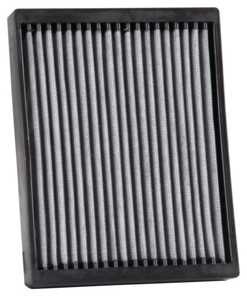 K&N 14-18 Kia Soul 1.6L/2.0L L4 Fuel Injection Cabin Air Filter-thumbmail-4