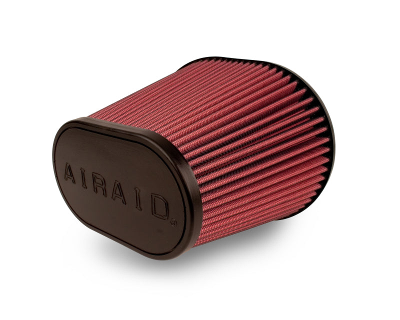Airaid Kit Replacement Filter-thumbmail-2