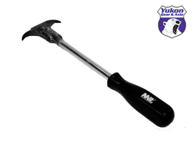 Yukon Gear Seal Puller Tool-thumbmail-3