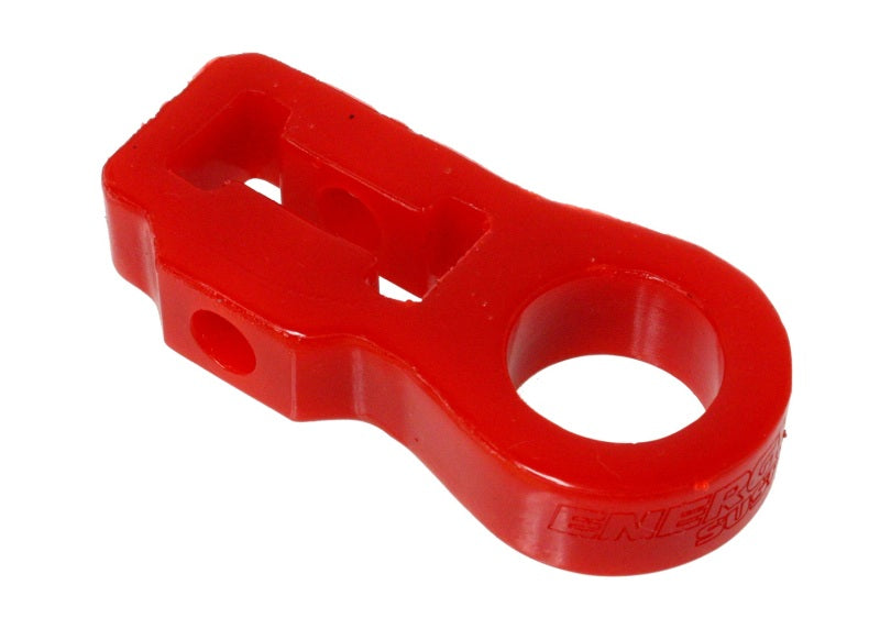 Energy Suspension High-Lift Style Off-Road Type Jacks Hyper-Flex Red Handle Jack Strap-thumbmail-2