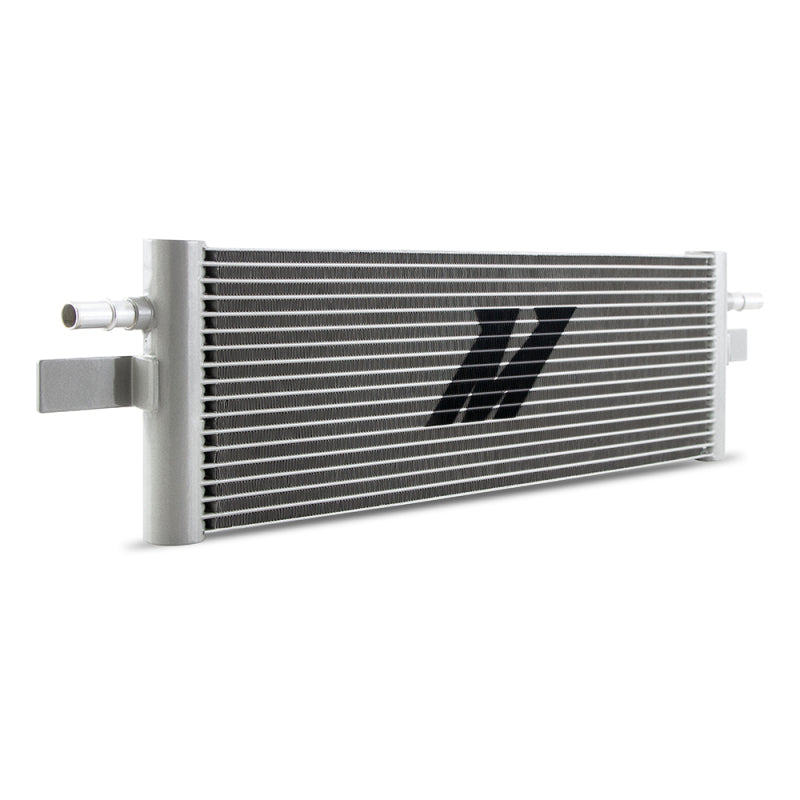 Mishimoto 2020+ Toyota Supra GR 3.0L Automatic Transmission Cooler-thumbmail-2