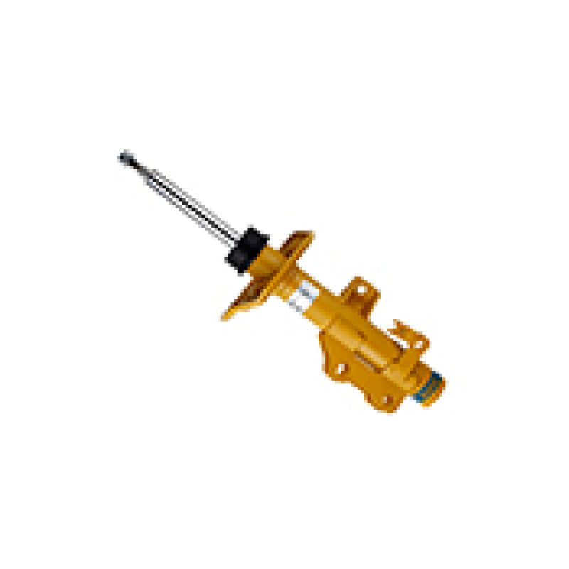 Bilstein B6 16-20 Chevrolet Camaro Front Right Twintube Shock Absorber-thumbmail-3