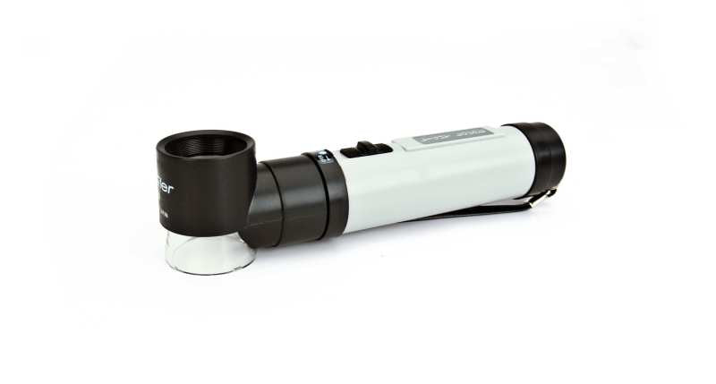 COMP Cams Spark Plusg Viewer (Pro)-thumbmail-2